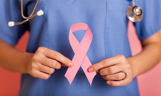 things-for-women-to-consider-during-breast-cancer-awareness-month