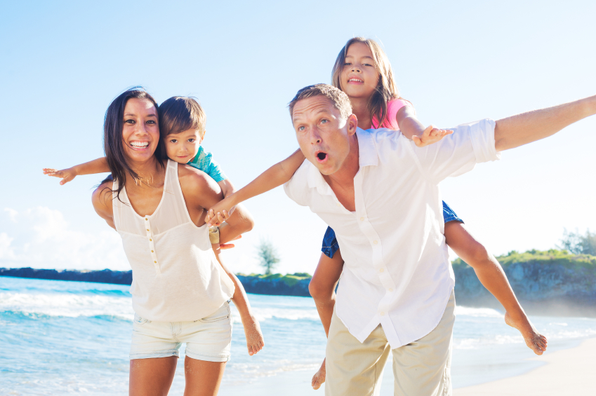 warm-weather-is-perfect-for-family-bonding-5-great-ideas